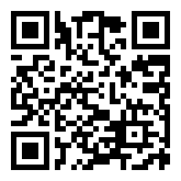 https://www.fou.net/post/121621.html