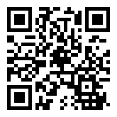 https://www.fou.net/post/121623.html