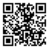 https://www.fou.net/post/121624.html