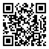 https://www.fou.net/post/121625.html