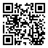 https://www.fou.net/post/121627.html