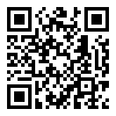 https://www.fou.net/post/121629.html