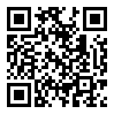 https://www.fou.net/post/12163.html