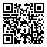 https://www.fou.net/post/121630.html