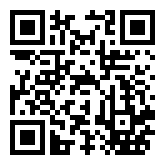 https://www.fou.net/post/121632.html
