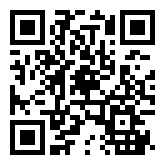 https://www.fou.net/post/121633.html