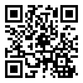 https://www.fou.net/post/121634.html