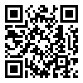https://www.fou.net/post/121635.html