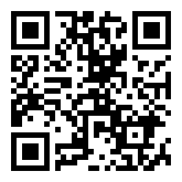 https://www.fou.net/post/121636.html