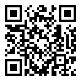https://www.fou.net/post/121639.html