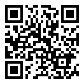 https://www.fou.net/post/12164.html