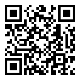 https://www.fou.net/post/121640.html