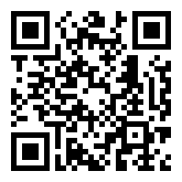 https://www.fou.net/post/121641.html
