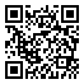 https://www.fou.net/post/121642.html