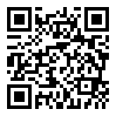 https://www.fou.net/post/121643.html