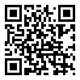 https://www.fou.net/post/121644.html