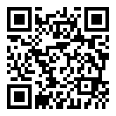 https://www.fou.net/post/121645.html