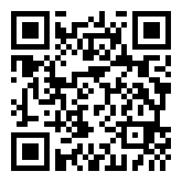 https://www.fou.net/post/121646.html