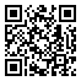 https://www.fou.net/post/121647.html