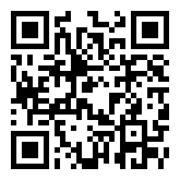 https://www.fou.net/post/121649.html
