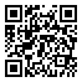 https://www.fou.net/post/12165.html