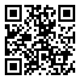 https://www.fou.net/post/121650.html