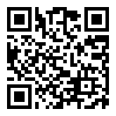 https://www.fou.net/post/121651.html