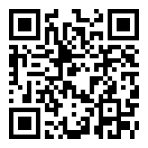 https://www.fou.net/post/121652.html