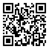 https://www.fou.net/post/121653.html