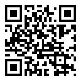 https://www.fou.net/post/121655.html