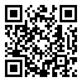 https://www.fou.net/post/121656.html