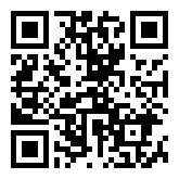 https://www.fou.net/post/121658.html