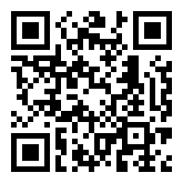 https://www.fou.net/post/121663.html