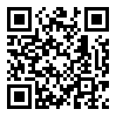 https://www.fou.net/post/121665.html