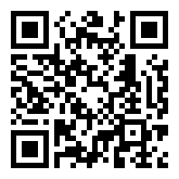 https://www.fou.net/post/121666.html