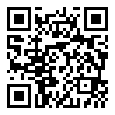 https://www.fou.net/post/121668.html