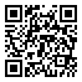 https://www.fou.net/post/12167.html