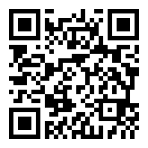 https://www.fou.net/post/121672.html