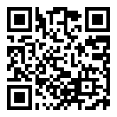 https://www.fou.net/post/121673.html