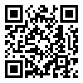 https://www.fou.net/post/121674.html