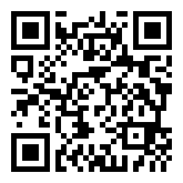 https://www.fou.net/post/121676.html
