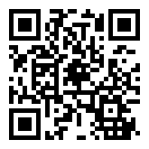 https://www.fou.net/post/121677.html