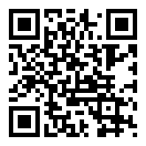 https://www.fou.net/post/121679.html