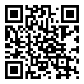 https://www.fou.net/post/12168.html
