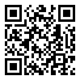 https://www.fou.net/post/121681.html