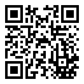 https://www.fou.net/post/121682.html