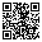https://www.fou.net/post/121684.html