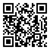 https://www.fou.net/post/121686.html