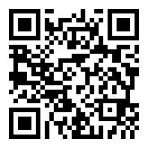 https://www.fou.net/post/121687.html