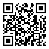 https://www.fou.net/post/121688.html